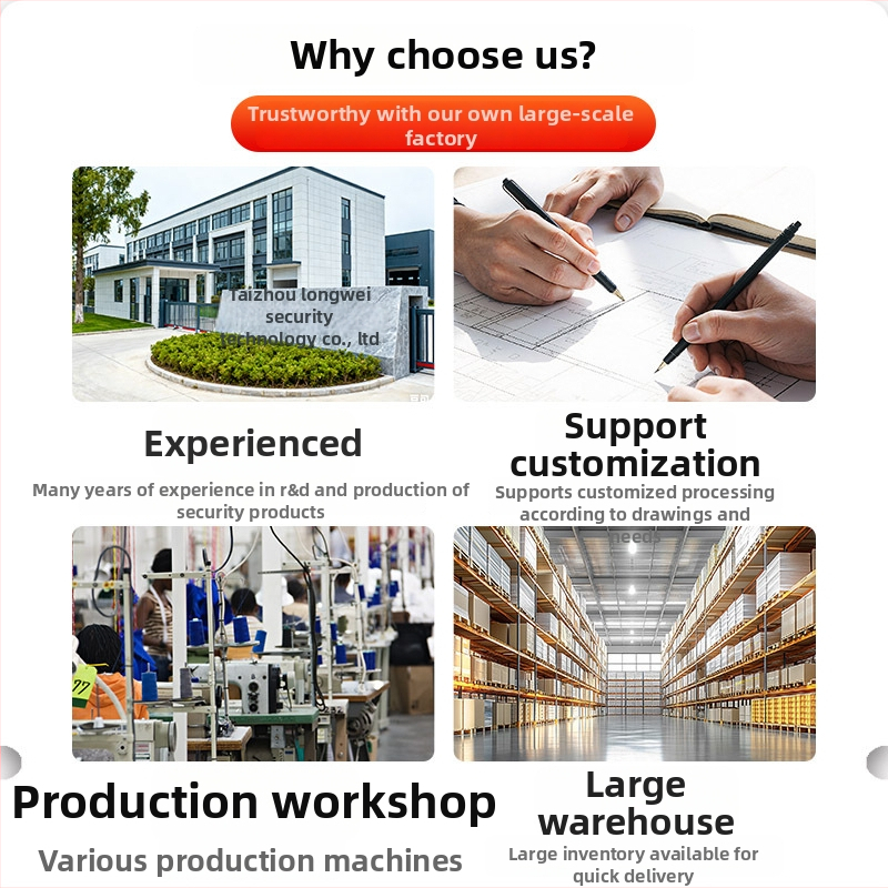 Pilnās ķermeņa drošības josta kāpšanai — polsterēti pleci, josta un kāju siksnas; maksimālā slodze 150 kg; jostas materiāls: poliesters; virves materiāls: augsts izturības tērauda virve; virves garums: konsultēties