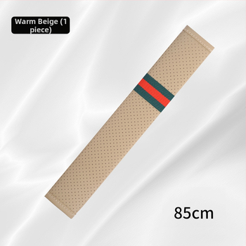 Személyre szabott biztonsági öv vállvédő burkolatok, 100% pamut, testreszabható, logónyomás elérhető, márka Che ai ren, súly 0.3