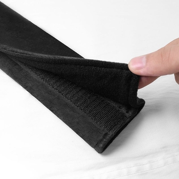 Autó öv vállvédő huzat logóval – Praktikus autókiegészítő, BOSIVPWSSY, 0,03 kg, személyre szabás nélküli