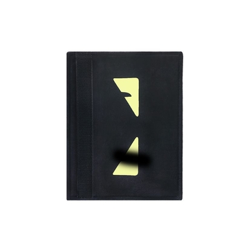 Autó öv vállvédő huzat logóval – Praktikus autókiegészítő, BOSIVPWSSY, 0,03 kg, személyre szabás nélküli