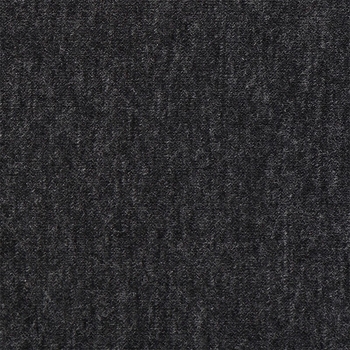 U formos kaklo pagalvėlis su putų dalelių įdaru, 100% medvilnės užvalkalas, japonų stilius, svoris mažiau nei 500 g