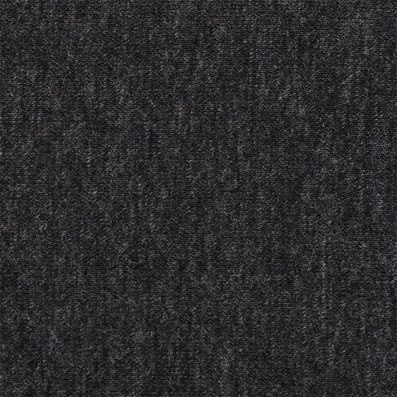 U formos kaklo pagalvėlis su putų dalelių įdaru, 100% medvilnės užvalkalas, japonų stilius, svoris mažiau nei 500 g