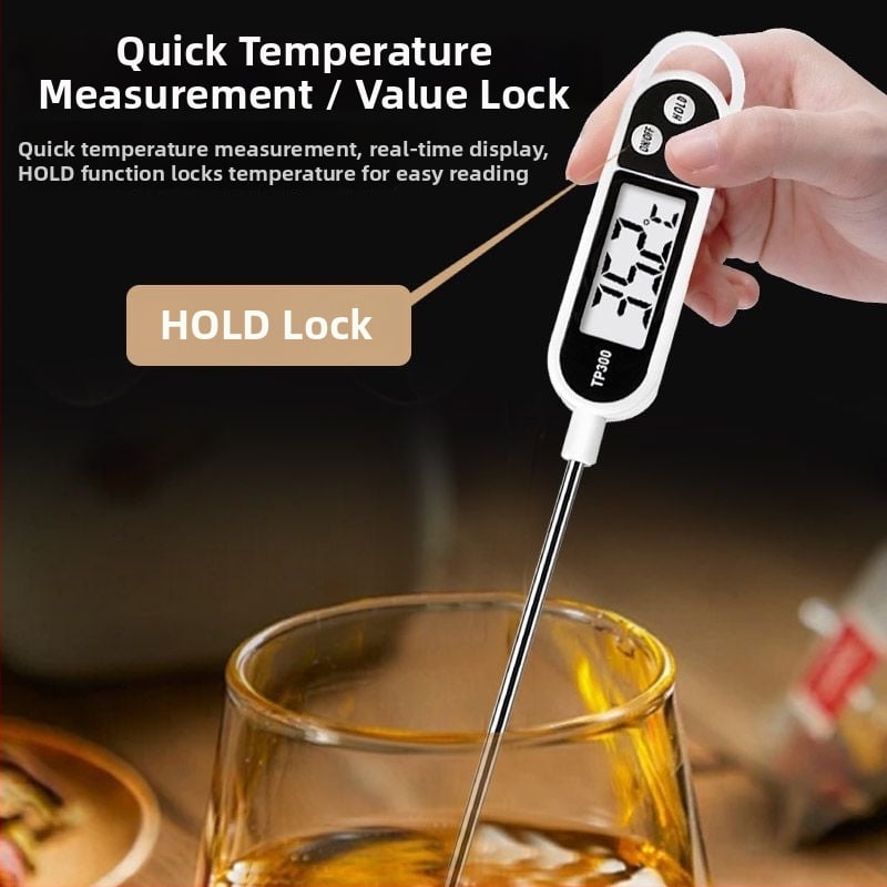 Automobiļa gaisa kondicionēšanas termometrs ar sensoru – augsta precizitāte, zīmols Want to cross