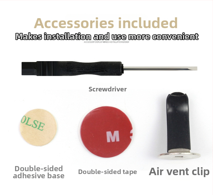 Automašīnas pulksteņa dekors Nissan Sylphy, Teana, Qashqai, X-Trail, Patrol – metāls, regulējams leņķis, auto pulkstenis, zīmols Friends