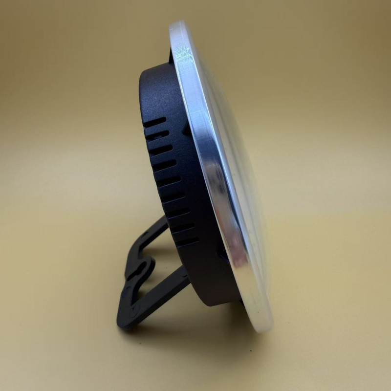 Geelida θερμόμετρο υψηλής ακρίβειας και υγραμετρητής για οικία, γραφείο, αποθήκη, θερμοκήπιο και κτηνοτροφία