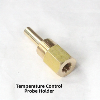 Seinakinnitusega puhastusmasin (külm vesi; süstimise rõhk 350; Pujiang mingzhou)