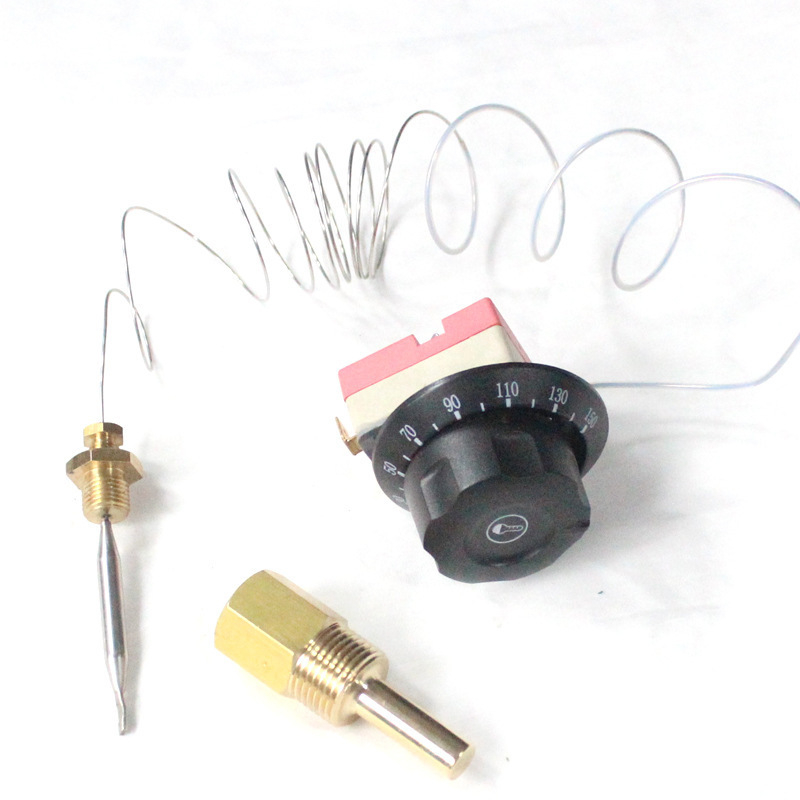 Zidni stroj za čišćenje (hladna voda; tlak ubrizgavanja 350; Pujiang mingzhou)