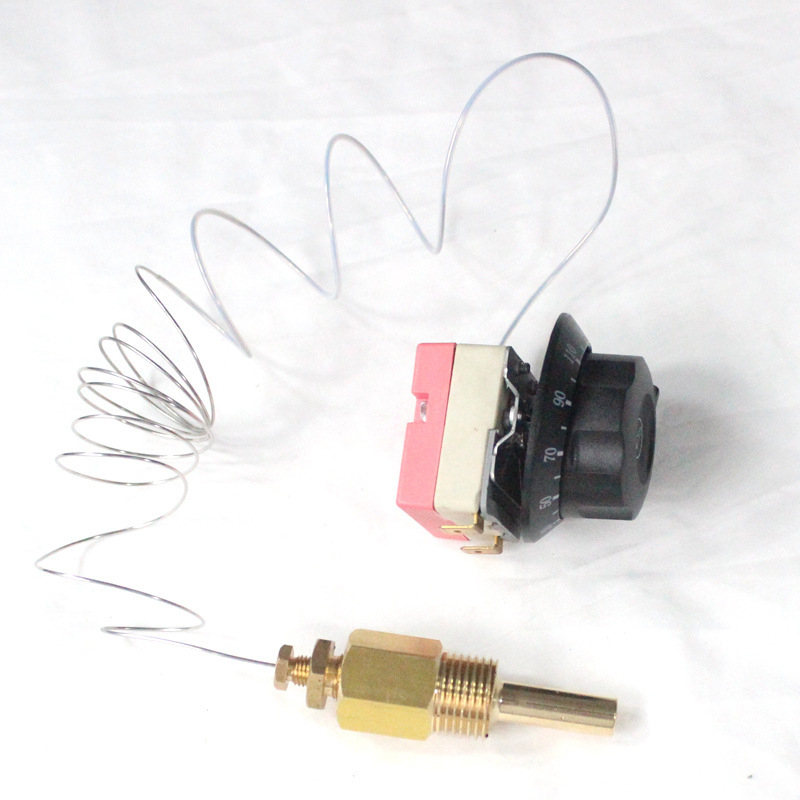 Zidni stroj za čišćenje (hladna voda; tlak ubrizgavanja 350; Pujiang mingzhou)