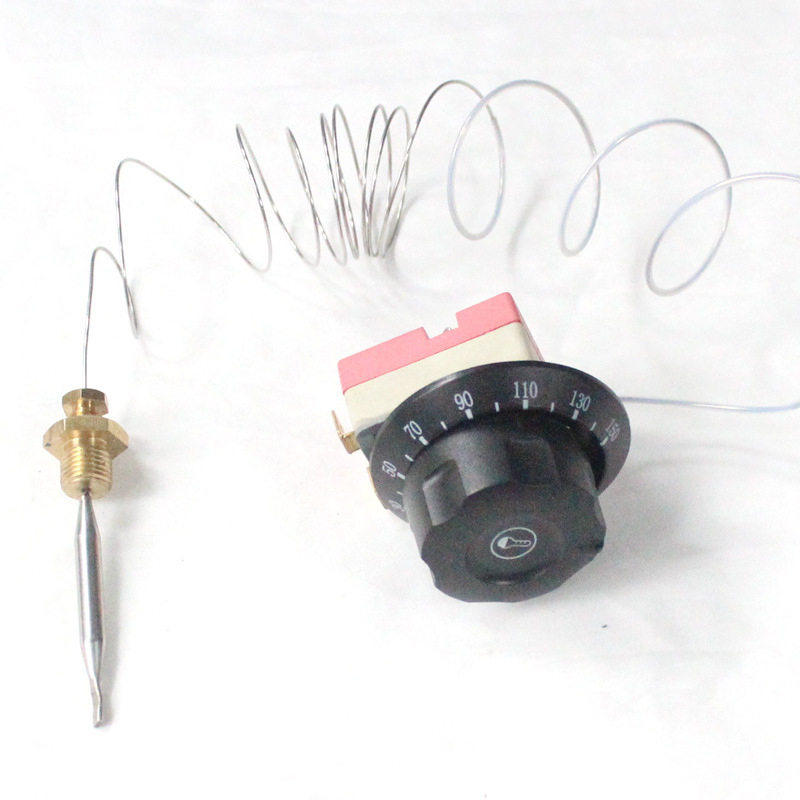 Zidni stroj za čišćenje (hladna voda; tlak ubrizgavanja 350; Pujiang mingzhou)