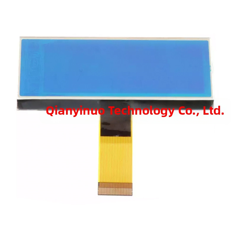 LED ekranas automobilių matavimo skydelyje Nissan Juke, Qashqai, X-Trail ir Suzuki Equator – 12V stiklas