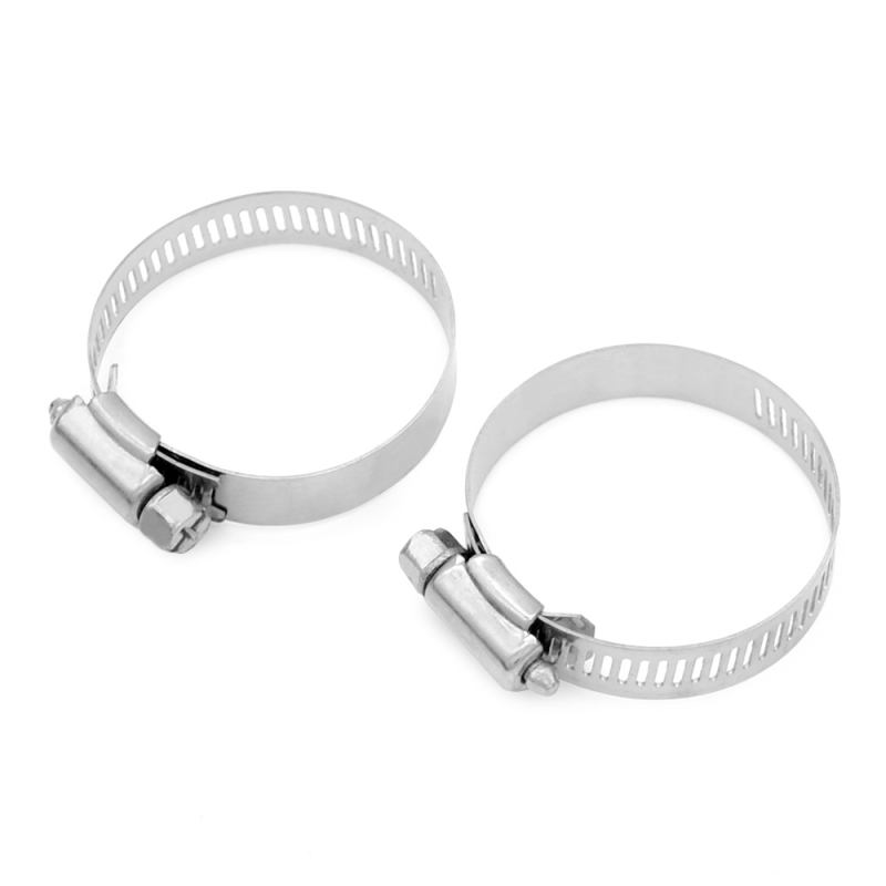 WTP004 Αλουμινένιος Υδραυλικός Τριπλός Νερού για Αυτοκίνητο — Παγκόσμια Συμβατότητα με Μετρητή Θερμοκρασίας Νερού