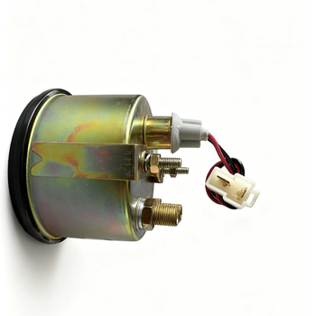 Kuro lygio matuoklis vidaus degimo variklių transporto priemonėms – Eq140 (Metalas, 12/24V, visiems modeliams)