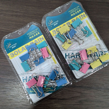 Fém irattartó - Xiaoyang Rain