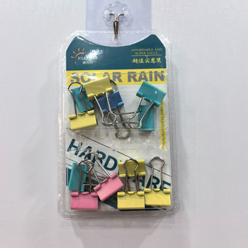 Fém irattartó - Xiaoyang Rain