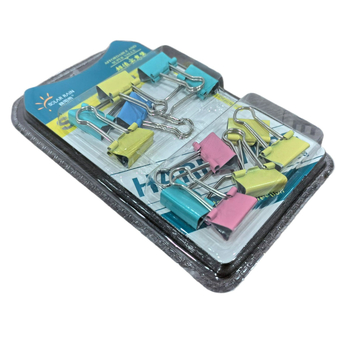 Fém irattartó - Xiaoyang Rain