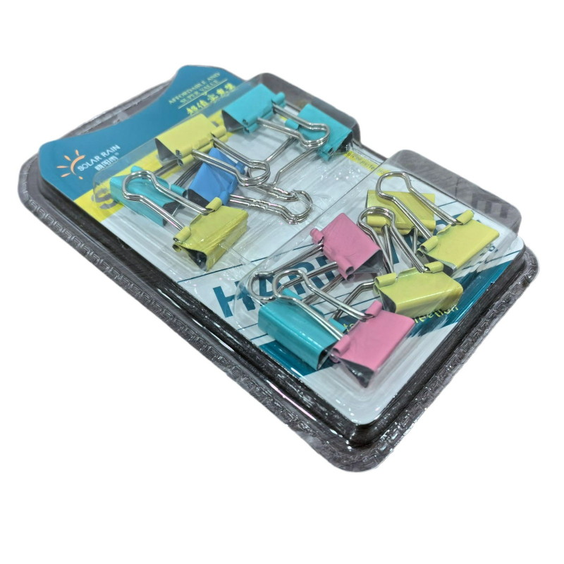 Fém irattartó - Xiaoyang Rain