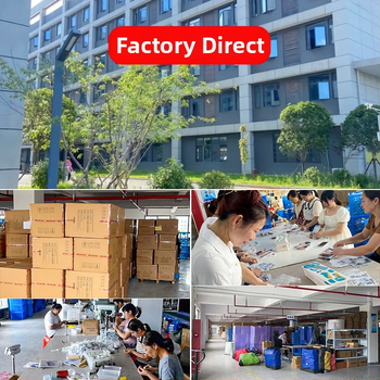 DIY компас кит за деца 5–12 г., научно-образователен комплект по физика с KT дъска, мултифункционален и електрически, включено видео ръководство