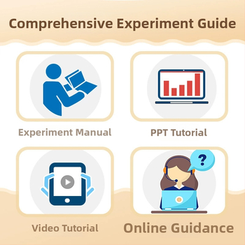 Дървен DIY комплект за науки за деца: възраст 7–14 години, съдържа научни експерименти, физически изобретения и технологични малки производствени проекти.