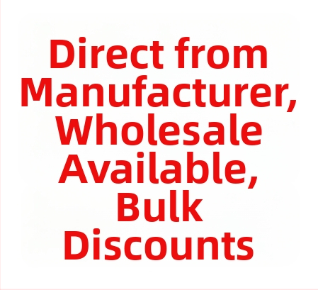 Automobilio inclinometras su įmontuotu apšvietimu ir naktiniu apšvietimu, kompasu, modelis PDY-3, atsparus vandeniui