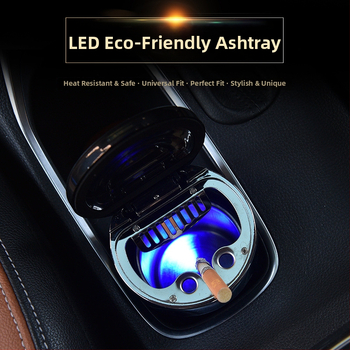 Automobilio peleninė su metalu vidumi, modelis 00, prekės kodas 004, prekė Bjd; tinka automobiliui, namams ir viešoms vietoms.