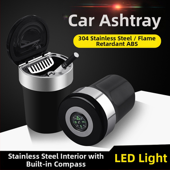 Automobilio peleninė su metalu vidumi, modelis 00, prekės kodas 004, prekė Bjd; tinka automobiliui, namams ir viešoms vietoms.