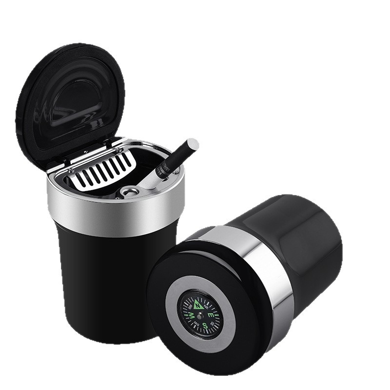 Automobilio peleninė su metalu vidumi, modelis 00, prekės kodas 004, prekė Bjd; tinka automobiliui, namams ir viešoms vietoms.