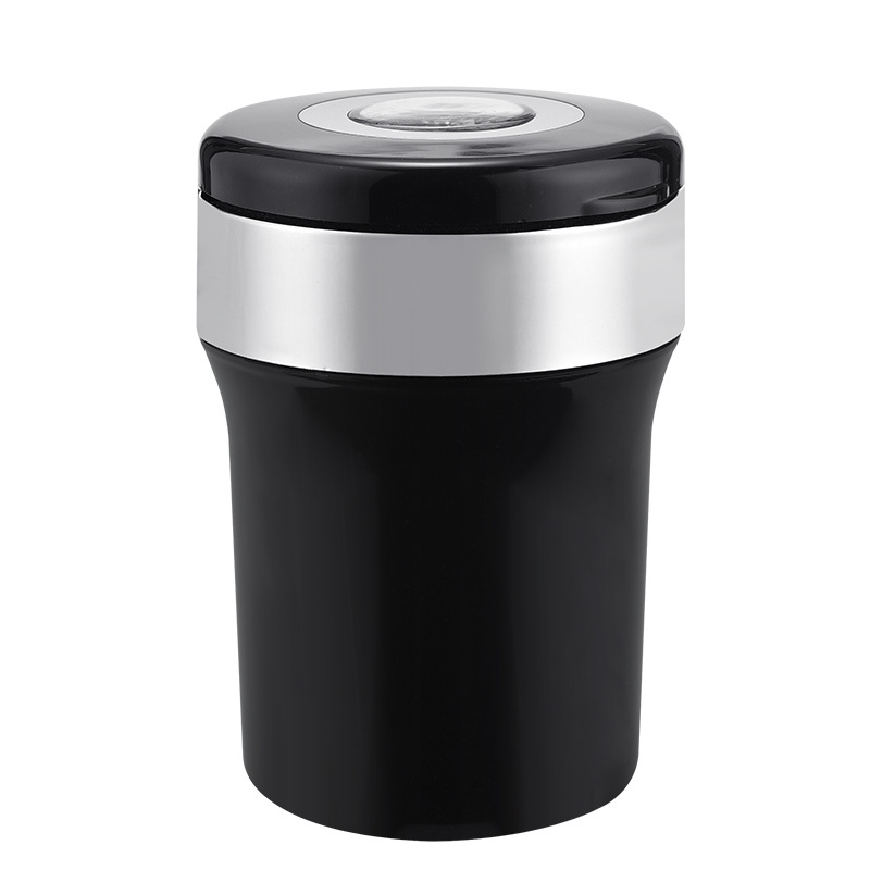 Automobilio peleninė su metalu vidumi, modelis 00, prekės kodas 004, prekė Bjd; tinka automobiliui, namams ir viešoms vietoms.