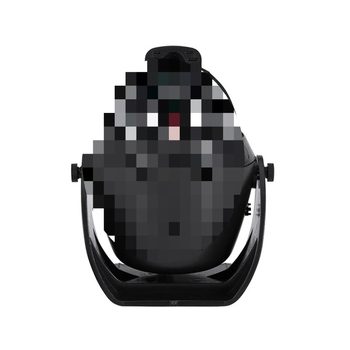 LED-es tengeri iránytű gömb a navigációhoz (Márka: Other; Eredet: Other; Termékkategória: Túlélőeszközök)