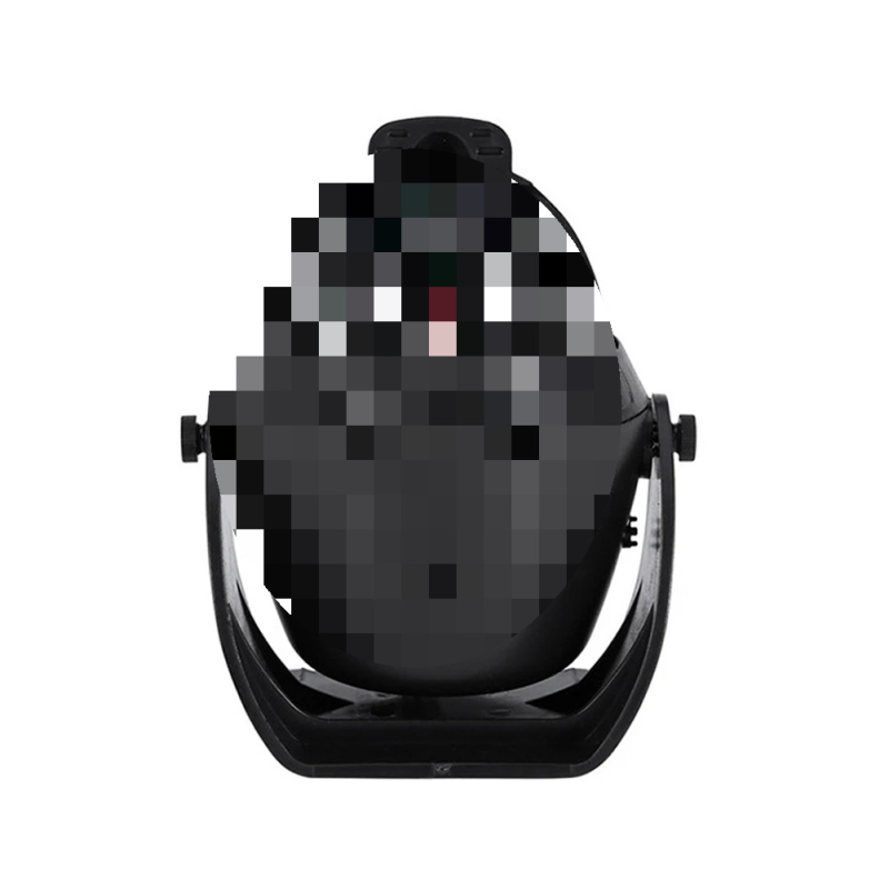 LED-es tengeri iránytű gömb a navigációhoz (Márka: Other; Eredet: Other; Termékkategória: Túlélőeszközök)