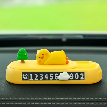 Karakterna Shiba Inu auto ukras — privremeni znak za parkiranje i pločica s brojem; Materijal: PVC mekano ljepilo; Marka: Rui Jie; Model: Broj pločice; Tip: Sakriveno; Bez logotipa