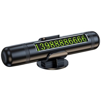 Fusika Auto razbijač prozora i sigurnosni čekić - legura, višenamjenski alat za izlazak iz vozila, 90 g