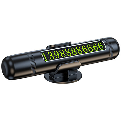 Fusika Auto razbijač prozora i sigurnosni čekić - legura, višenamjenski alat za izlazak iz vozila, 90 g