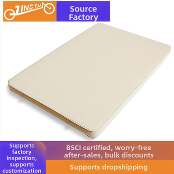 Kültéri felfújható alvómatrac – könnyű és hordozható; Anyag: TPU elasztikus pongee szövet; 2–4 fő számára; Töltés módja: elektromos levegőpumpa; Alkalmazási terület: autó, kemping, otthon; Felület: kötött anyag