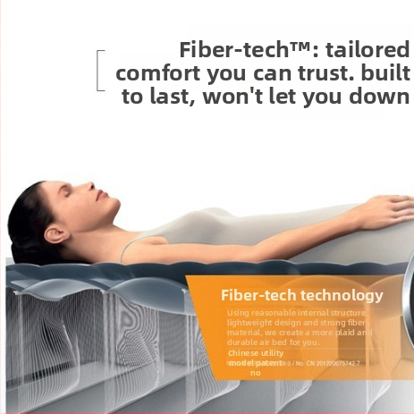 INTEX egyszemélyes felfújható ágy, vastagított, összecsukható, flokkolt felülettel, kempingezéshez, teherbírás 270 kg