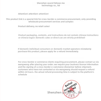 Pompa de aer electrică reîncărcabilă 24V pentru camping în aer liber — poate umfla corturi, saltele și canapele; putere sub 80W, baterie 3600mAh, debit de aer peste 70 L/min, afișaj digital