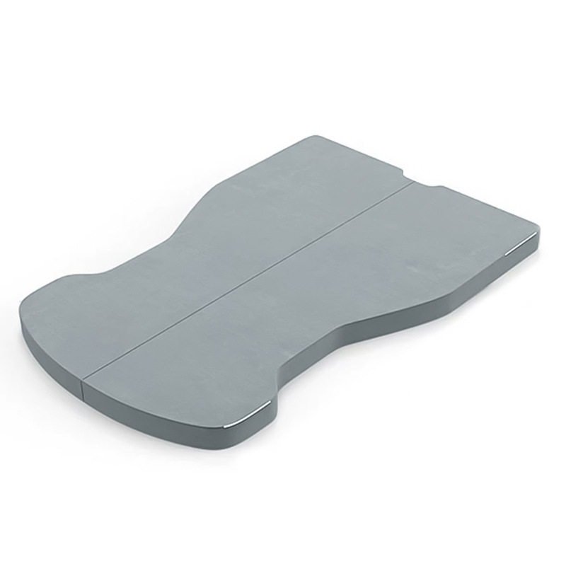 Κρεβάτι αυτοκινήτου για ύπνο στο πορτμπαγκάζ, συμβατό με Avita 07 | αυτόματος φούσκωμα | βάρος 12 | υλικό: Άλλο