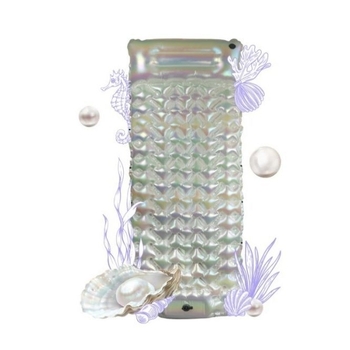 Lábbal működtethető felfújható matrac kempingezéshez, nedvességálló autós matrac egy személyre, összecsukható és hordozható