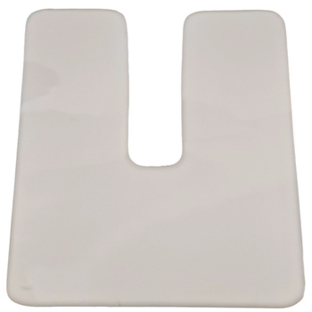 Φουσκωτό στρώμα αυτοκινήτου για διπλή χρήση σε ταξίδια με αυτοκίνητο και υπαίθριο κάμπινγκ, βάρος 8 kg, αντοχή έως 500 kg, αυτόματη πλήρωση, εξωτερική αντλία αέρα