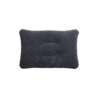 Autós felfújható ágy kiegészítő készlet ragasztóval és javítófolttal, tároló táska, háromfunkciós szelepfúvófej és felfújható párna