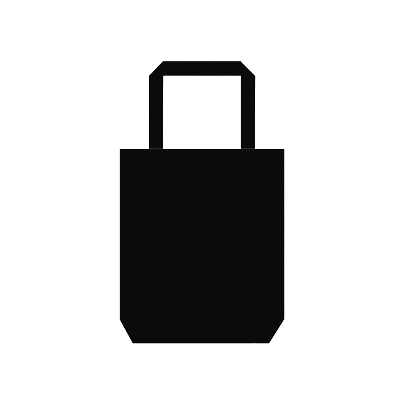 Autós felfújható ágy kiegészítő készlet ragasztóval és javítófolttal, tároló táska, háromfunkciós szelepfúvófej és felfújható párna