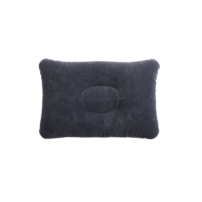 Autós felfújható ágy kiegészítő készlet ragasztóval és javítófolttal, tároló táska, háromfunkciós szelepfúvófej és felfújható párna