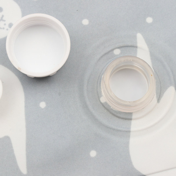 Padă de gheață pentru mașină cu pernă de apă din cristale de gheață, material PVC, pernă răcire gonflabilă, protecție împotriva insolației și răcire, greutate 215 g