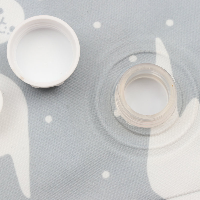 Padă de gheață pentru mașină cu pernă de apă din cristale de gheață, material PVC, pernă răcire gonflabilă, protecție împotriva insolației și răcire, greutate 215 g