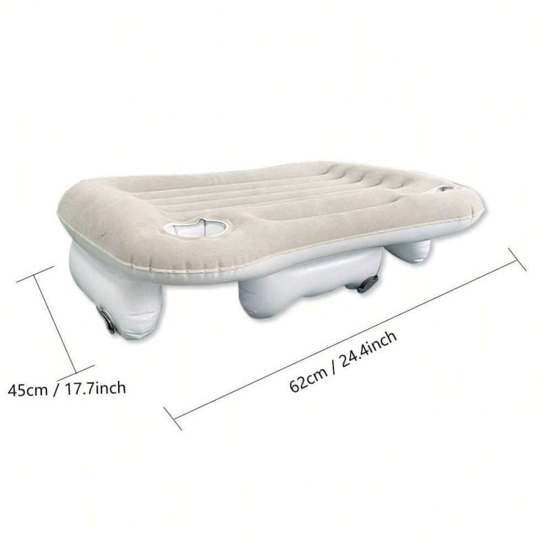 JINGXIN Birou de calculator gonflabil – construcție din PVC, pentru tineri 15–35 ani, fără limită de vârstă, ambalaj de înaltă calitate și inspecție a calității.