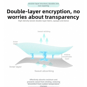 Automobilio miegmatras – poliesteris, galinės sėdynės miegui, universalus tvirtinimas, 3 kg, automatinis pripūtimas