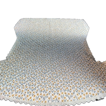 Automobilio miegmatras – poliesteris, galinės sėdynės miegui, universalus tvirtinimas, 3 kg, automatinis pripūtimas