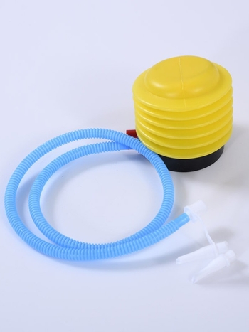 Felfújható ágy kiegészítők: elektromos, kézi és láb pumpa; levegő párna; javító készlet; hordozható kültéri használatra