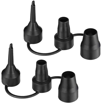 Pompa electrică de aer pentru saltele gonflabile și piscine – umflător trei în unu cu design cu două sau mai multe cilindri, 220W, lampă de avertizare, afișaj analogic, posibilitatea de personalizare