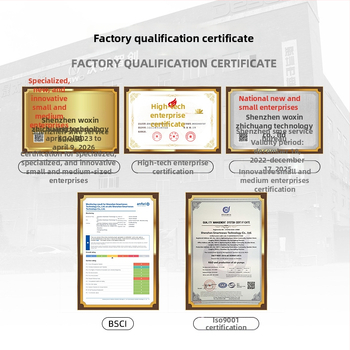 AP8 Pompă de aer electrică portabilă fără fir | 7.4V/6V • 35W • Debit de aer 180–200 L/min • baterie 2400 mAh • pentru umflare/deflare inele de înot, saltele gonflabile, bărcuțe gonflabile și perne auto