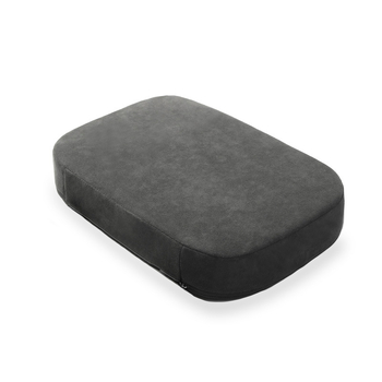 Small Cattle суеде универсално покритие за централен подлакътник с повдигаща подложка, произход Хебей